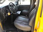 Used 2022 GMC Savana 3500 Box Van for sale #239077 - photo 19