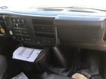 Used 2022 GMC Savana 3500 Box Van for sale #239077 - photo 21