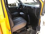 Used 2022 GMC Savana 3500 Box Van for sale #239077 - photo 22