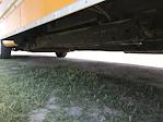Used 2022 GMC Savana 3500 Box Van for sale #239077 - photo 5