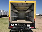 Used 2022 GMC Savana 3500 Box Van for sale #239077 - photo 8
