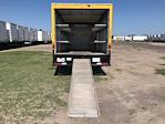 Used 2022 GMC Savana 3500 Box Van for sale #239077 - photo 9