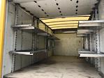 Used 2022 GMC Savana 3500 Box Van for sale #239078 - photo 11