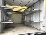 Used 2022 GMC Savana 3500 Box Van for sale #239078 - photo 12
