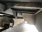 Used 2022 GMC Savana 3500 Box Van for sale #239078 - photo 14