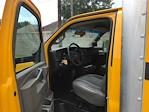 Used 2022 GMC Savana 3500 Box Van for sale #239078 - photo 16