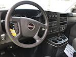 Used 2022 GMC Savana 3500 Box Van for sale #239078 - photo 17
