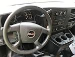 Used 2022 GMC Savana 3500 Box Van for sale #239078 - photo 18
