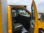 Used 2022 GMC Savana 3500 Box Van for sale #239078 - photo 20