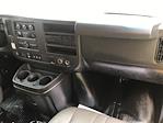 Used 2022 GMC Savana 3500 Box Van for sale #239078 - photo 21