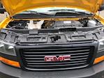 Used 2022 GMC Savana 3500 Box Van for sale #239078 - photo 26