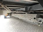 Used 2022 GMC Savana 3500 Box Van for sale #239078 - photo 5