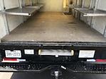 Used 2022 GMC Savana 3500 Box Van for sale #239212 - photo 10