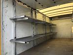 Used 2022 GMC Savana 3500 Box Van for sale #239212 - photo 11