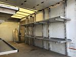Used 2022 GMC Savana 3500 Box Van for sale #239212 - photo 12