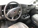 Used 2022 GMC Savana 3500 Box Van for sale #239212 - photo 17