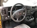 Used 2022 GMC Savana 3500 Box Van for sale #239212 - photo 18