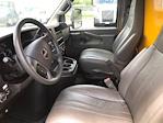Used 2022 GMC Savana 3500 Box Van for sale #239212 - photo 19