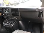 Used 2022 GMC Savana 3500 Box Van for sale #239212 - photo 21