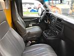 Used 2022 GMC Savana 3500 Box Van for sale #239212 - photo 22