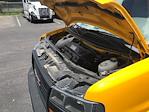 Used 2022 GMC Savana 3500 Box Van for sale #239212 - photo 24
