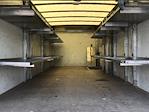 Used 2022 GMC Savana 3500 Box Van for sale #239212 - photo 8