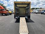 Used 2022 GMC Savana 3500 Box Van for sale #239212 - photo 9