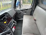 Used 2019 Freightliner M2 106 Conventional Cab Flatbed Truck for sale #239306 - photo 19