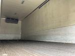 Used 2019 International DuraStar 4300 Morgan Truck Body Refrigerated Body SUPRA860 with Liftgate for sale #241250 - photo 10