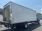 Used 2019 International DuraStar 4300 Morgan Truck Body Refrigerated Body SUPRA860 with Liftgate for sale #241250 - photo 11