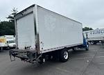Used 2019 International DuraStar 4300 Morgan Truck Body Refrigerated Body SUPRA860 with Liftgate for sale #241250 - photo 13
