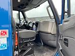 Used 2019 International DuraStar 4300 Morgan Truck Body Refrigerated Body SUPRA860 with Liftgate for sale #241250 - photo 14
