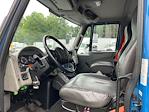 Used 2019 International DuraStar 4300 Morgan Truck Body Refrigerated Body SUPRA860 with Liftgate for sale #241250 - photo 16