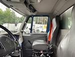 Used 2019 International DuraStar 4300 Morgan Truck Body Refrigerated Body SUPRA860 with Liftgate for sale #241250 - photo 17