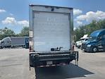 Used 2019 International DuraStar 4300 Morgan Truck Body Refrigerated Body SUPRA860 with Liftgate for sale #241250 - photo 5