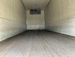 Used 2019 International DuraStar 4300 Morgan Truck Body Refrigerated Body SUPRA860 with Liftgate for sale #241250 - photo 6