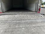 Used 2019 International DuraStar 4300 Morgan Truck Body Refrigerated Body SUPRA860 with Liftgate for sale #241250 - photo 8