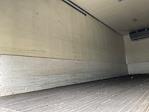 Used 2019 International DuraStar 4300 Morgan Truck Body Refrigerated Body SUPRA860 with Liftgate for sale #241250 - photo 9