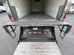 Used 2019 International DuraStar 4300 Refrigerated Body with Liftgate for sale #241251 - photo 10