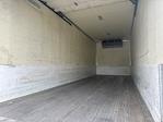 Used 2019 International DuraStar 4300 Refrigerated Body with Liftgate for sale #241251 - photo 11
