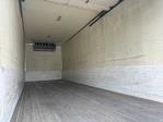 Used 2019 International DuraStar 4300 Refrigerated Body with Liftgate for sale #241251 - photo 12