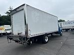 Used 2019 International DuraStar 4300 Refrigerated Body with Liftgate for sale #241251 - photo 13