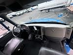 Used 2019 International DuraStar 4300 Refrigerated Body with Liftgate for sale #241251 - photo 22
