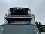 Used 2019 International DuraStar 4300 Refrigerated Body with Liftgate for sale #241251 - photo 25
