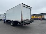 Used 2019 International DuraStar 4300 Refrigerated Body with Liftgate for sale #241251 - photo 6