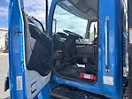 Used 2019 Hino 338 Single Cab Morgan Truck Body Flatbed Truck for sale #241254 - photo 14