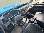 Used 2019 Hino 338 Single Cab Morgan Truck Body Flatbed Truck for sale #241254 - photo 15