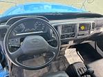 Used 2019 Hino 338 Single Cab Morgan Truck Body Flatbed Truck for sale #241254 - photo 16