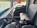 Used 2019 Hino 338 Single Cab Morgan Truck Body Flatbed Truck for sale #241254 - photo 17
