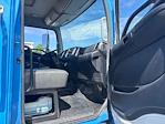 Used 2019 Hino 338 Single Cab Morgan Truck Body Flatbed Truck for sale #241254 - photo 18